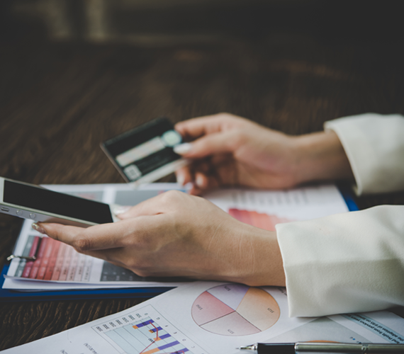 KAARLOAN.COM vehicle finance consultation