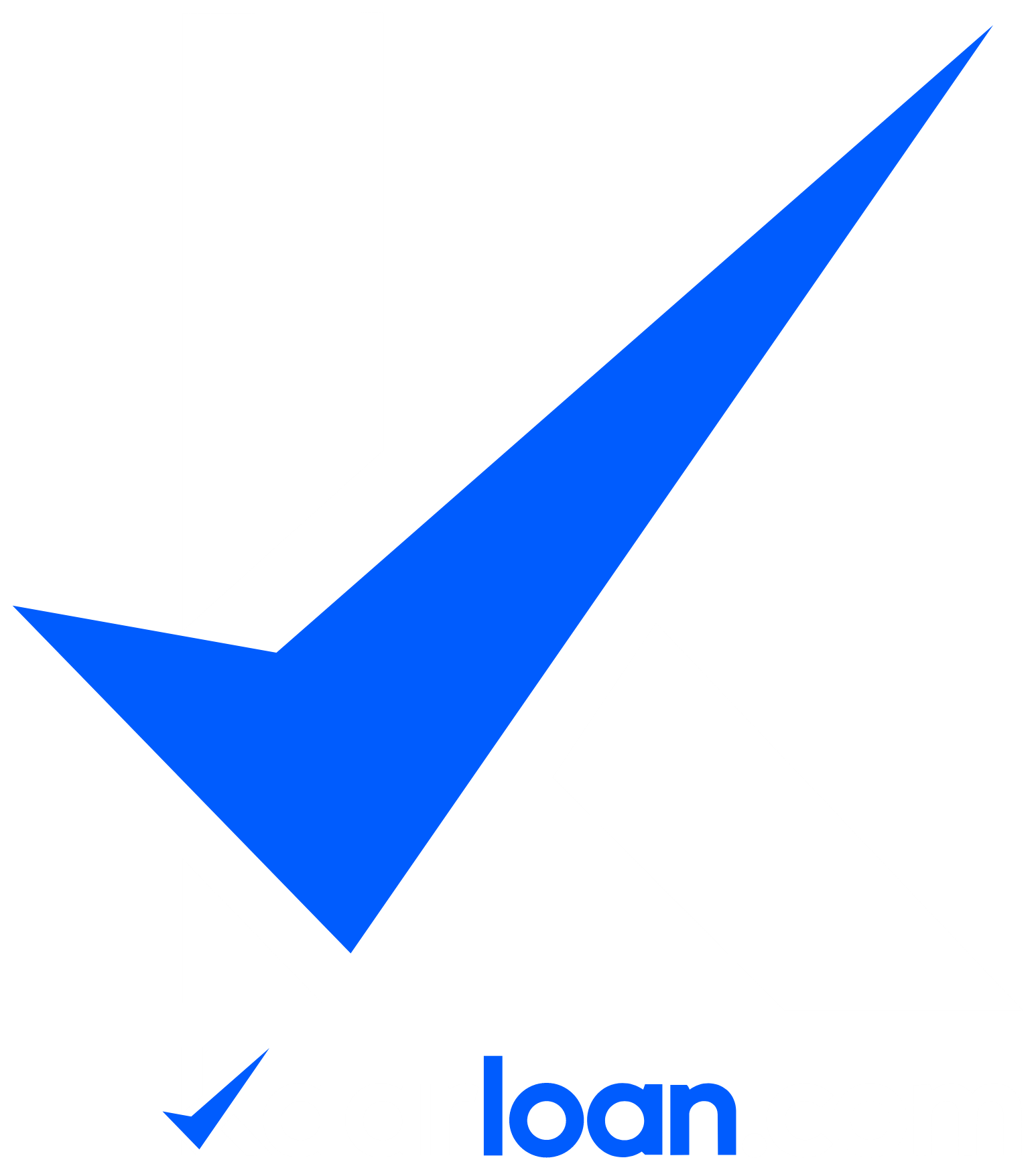 KAARLOAN.COM footer logo