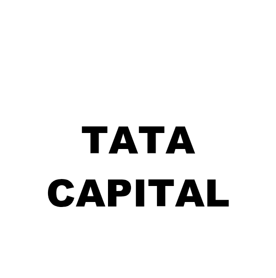 Partner photo