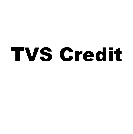 Partner photo