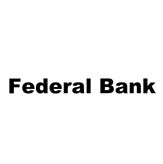 Partner photo