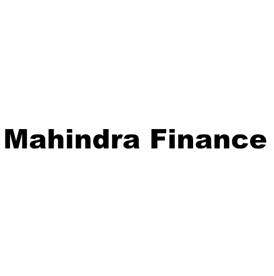 Partner photo