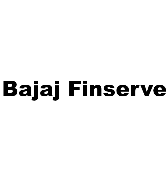 Partner photo