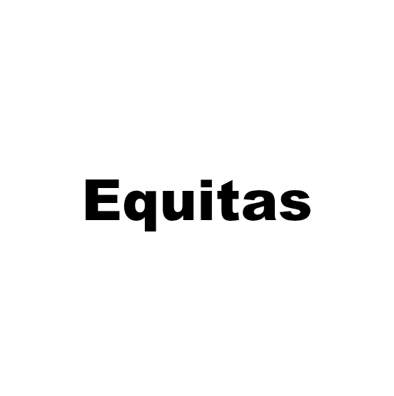 Partner photo